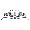 Biblebee.org logo