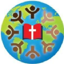 Bibleforchildren.org logo