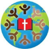 Bibleforchildren.org logo