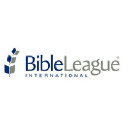 Bibleleague.org logo