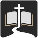 Bibleway.org logo