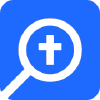 Biblia.com logo