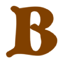 Biblia.org.ua logo