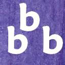 Bibliboom.com logo