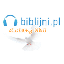 Biblijni.pl logo
