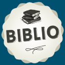 Biblio.com.au logo