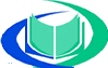 Biblio.org logo