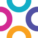 Bibliocommons.com logo