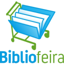 Bibliofeira.com logo