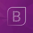 Bibliolive.com logo