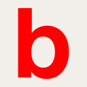 Bibliomedia.ch logo