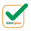 Bibliopos.es logo