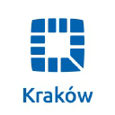 Biblioteka.krakow.pl logo