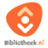 Bibliotheek.nl logo