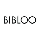 Bibloo.pl logo