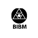 Bibm.org.bd logo