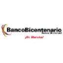 Bicentenariobu.com logo