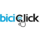 Biciclick.es logo