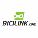 Bicilink.com logo