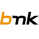 Bicimarket.com logo
