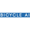 Bicycleai.com logo