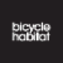 Bicyclehabitat.com logo
