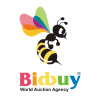 Bidbuy.co.kr logo