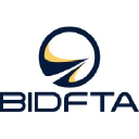 Bidfta.com logo