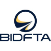 Bidfta.com logo