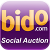 Bido.com logo