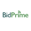 Bidprime.com logo