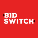 Bidswitch.com logo