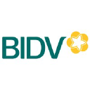 Bidv.com.vn logo