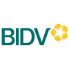 Bidv.com.vn logo