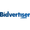 Bidvertiser.com logo