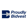 Bidvest.co.za logo