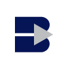 Bidvestbank.co.za logo