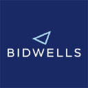 Bidwells.co.uk logo