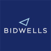 Bidwells.co.uk logo