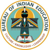 Bie.edu logo