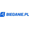 Bieganie.pl logo