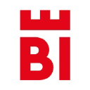 Bielefeld.de logo