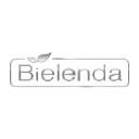 Bielenda.pl logo