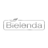 Bielenda.pl logo