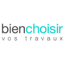 Bienchoisir.fr logo
