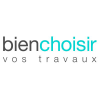 Bienchoisir.fr logo