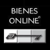 Bienesonline.cl logo