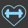 Bienestarfitness.com logo