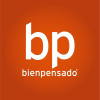 Bienpensado.com logo