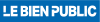 Bienpublic.com logo